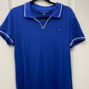 Tommy Hilfiger dress